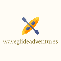 waveglideadventures.com